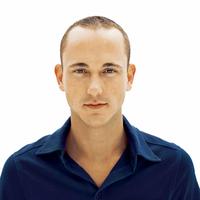 Отзыв от Леонид - виза ДТВ