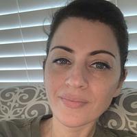 Отзыв от Лика - Виза Destination Thailand